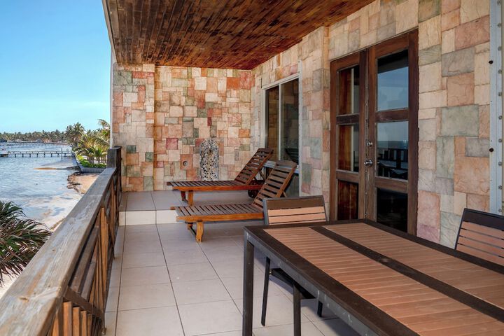 Terrace/Patio 498 of 927