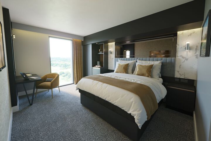 Room 4 of 75