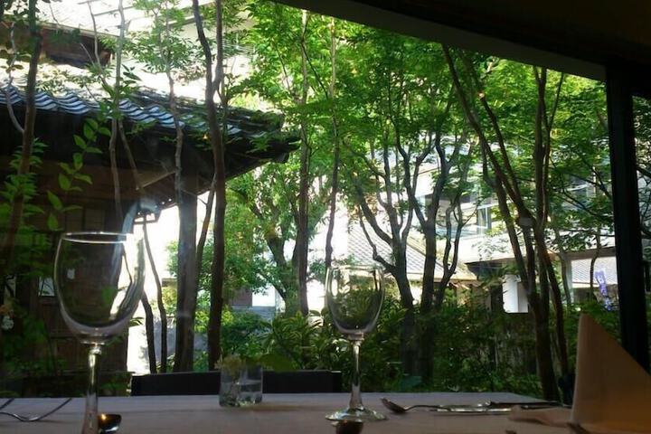 Terrace/Patio 50 of 52