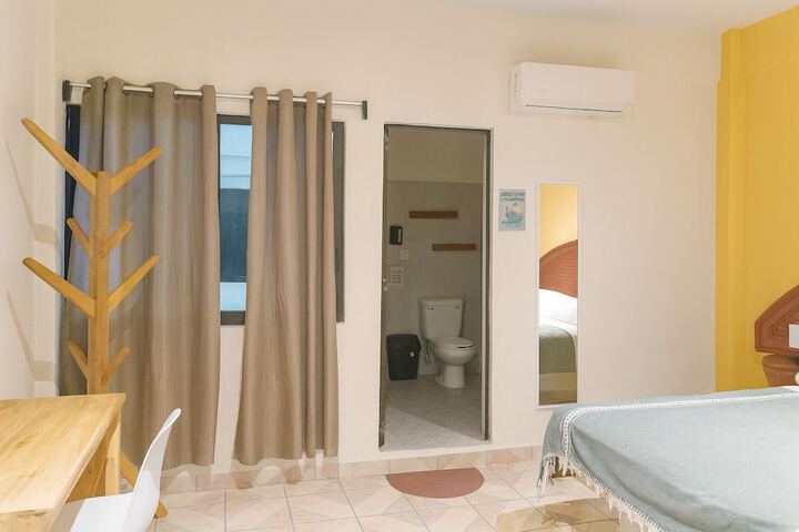 Room 17 of 59