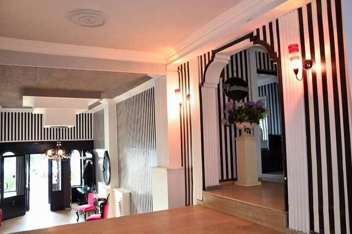 Hotel 2 of 30