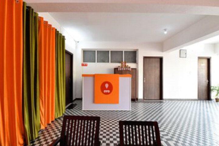 Hotel Interior 11 of 24
