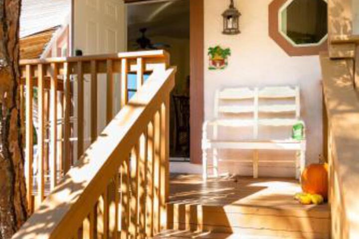 Home by Beach 2 in Naples, FL