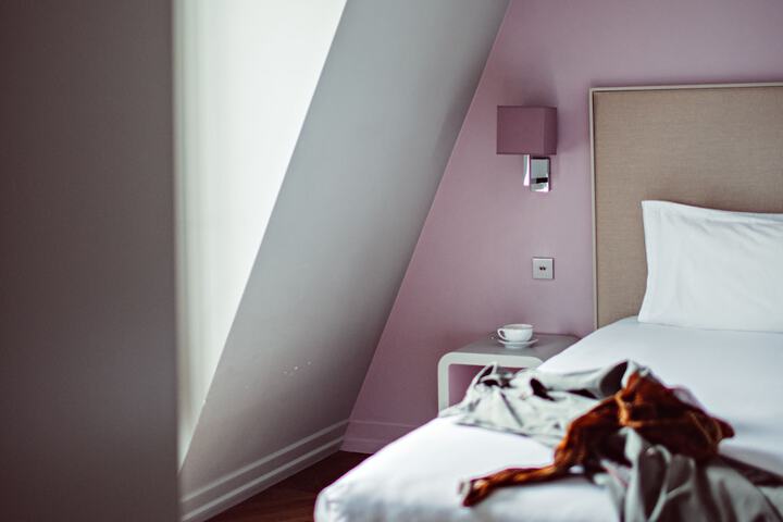 Room 48 of 113