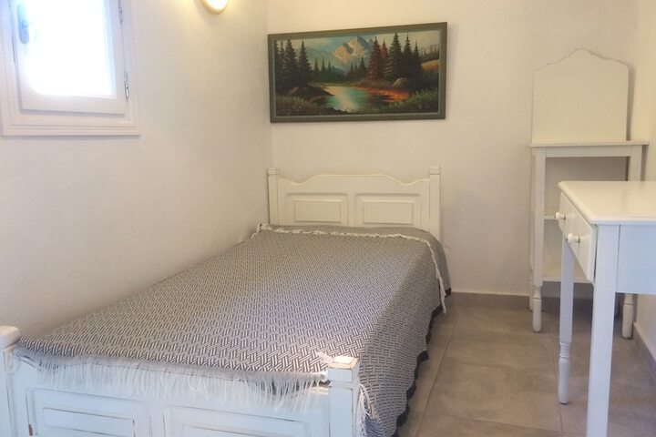 Room 14 of 47