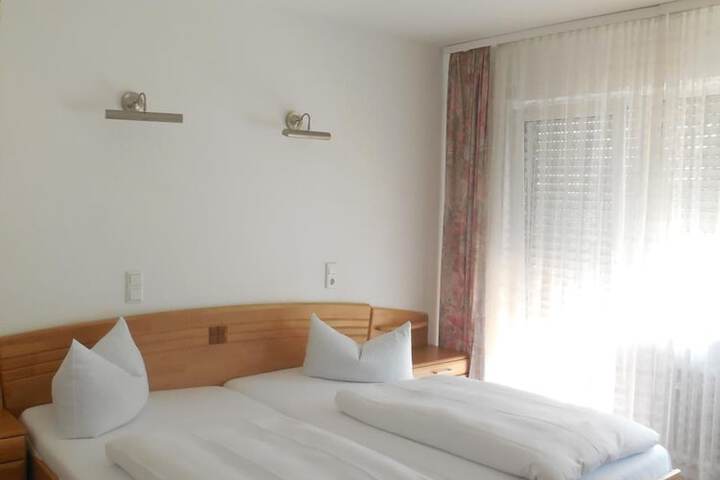 Room 15 of 39