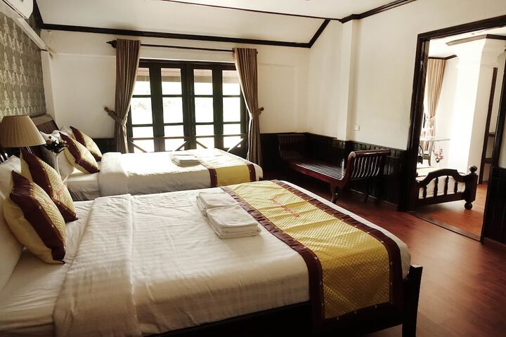 Room 13 of 67