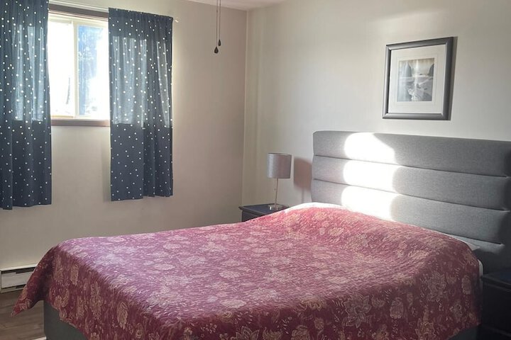 Room 12 of 71