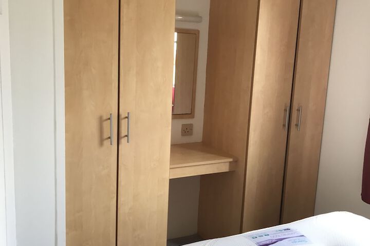 Room 14 of 101
