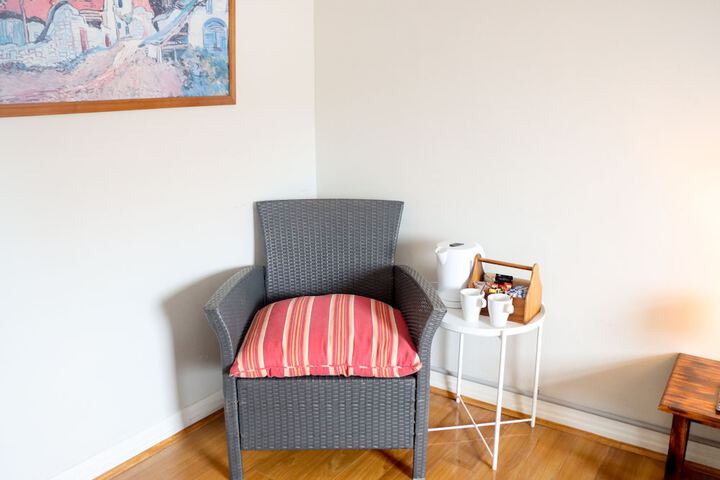 Room 10 of 30