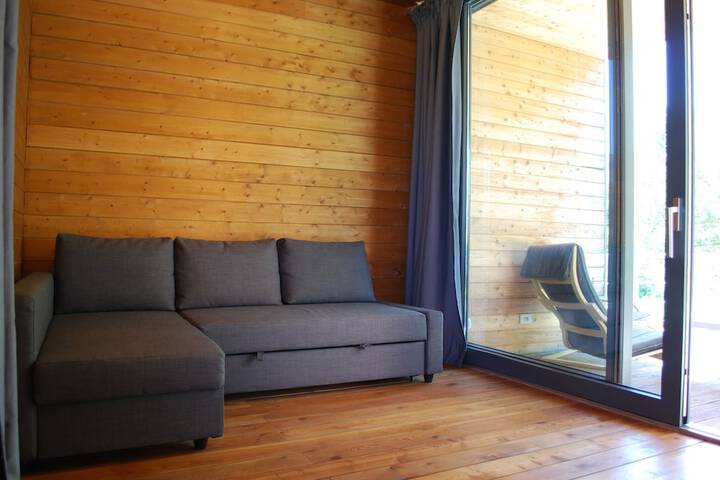Room 16 of 56