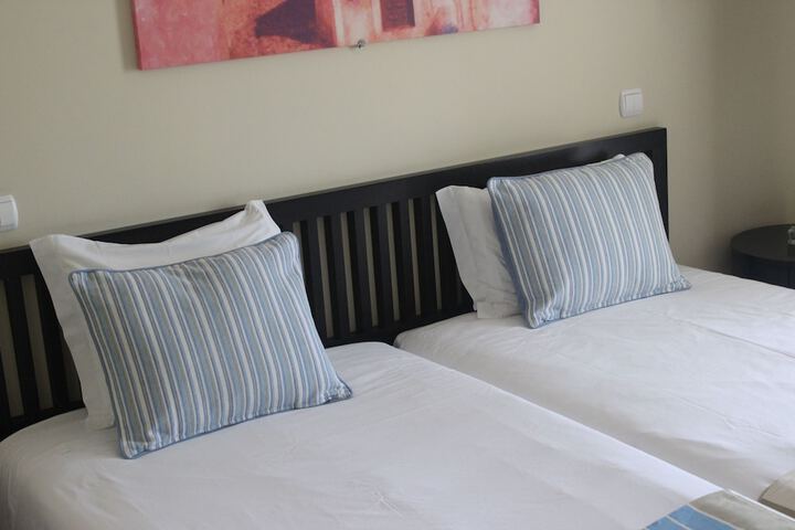Room 3 of 129