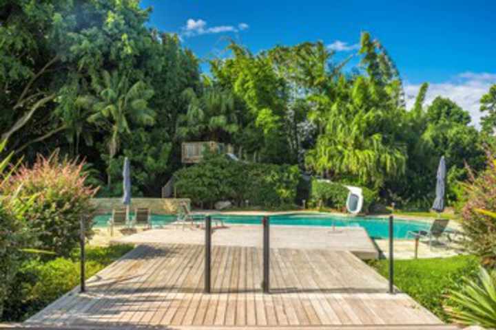 Pool 23 of 33