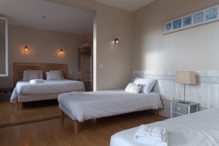 Room 9 of 55