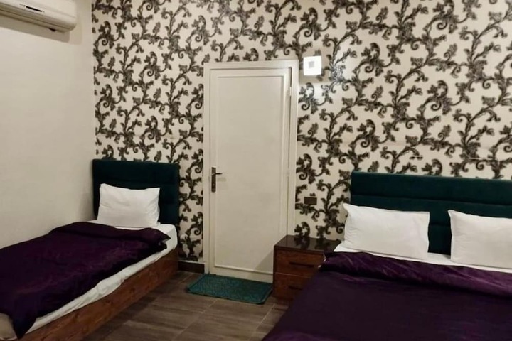 Room 56 of 74