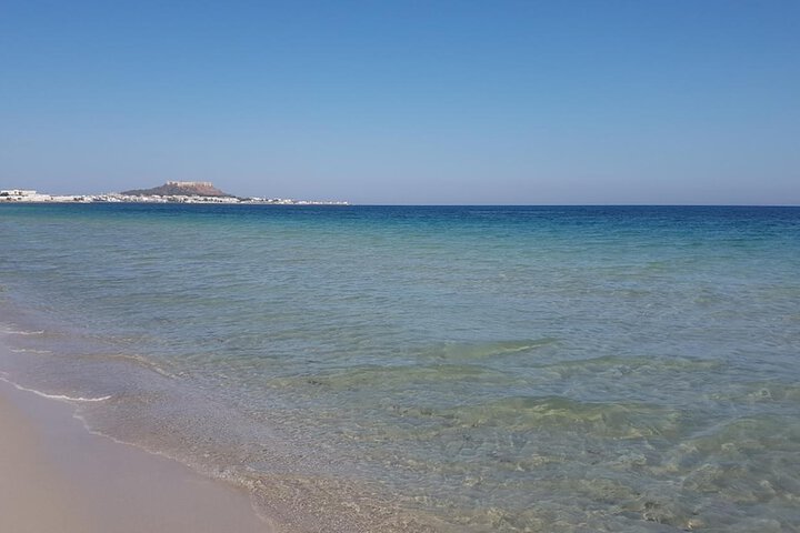 Beach 33 of 37