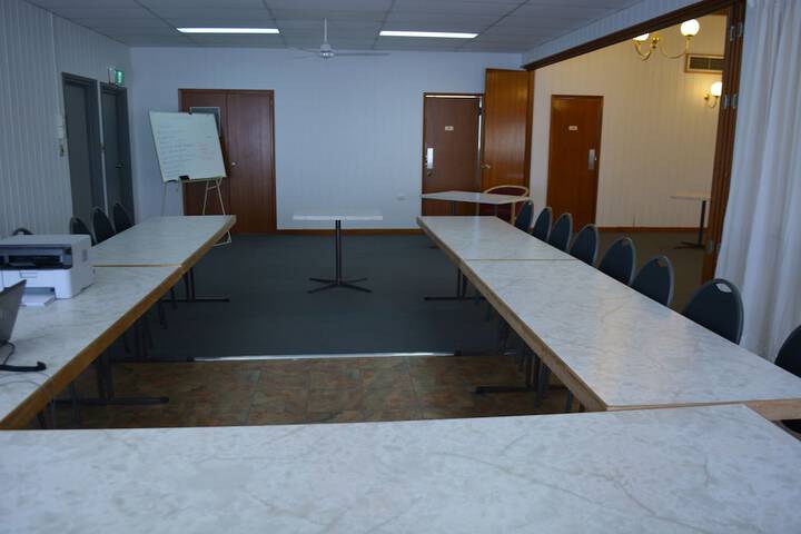 Meeting 39 of 49