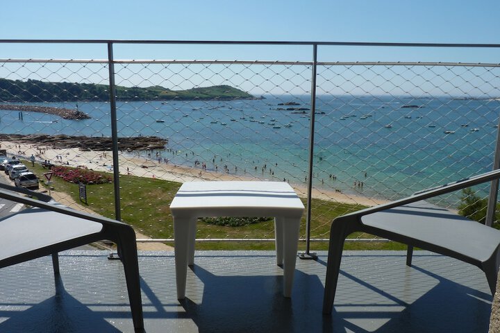 Hotel View 54 of 57