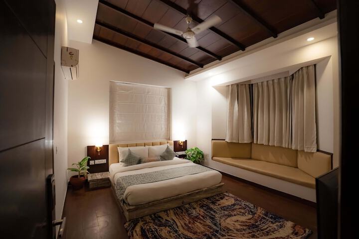 Room 20 of 45