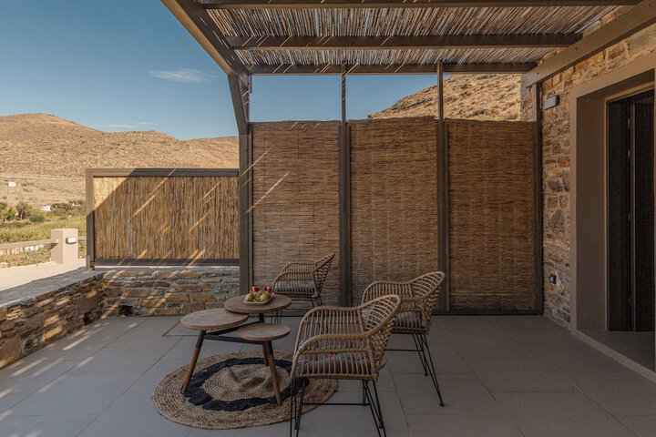 Terrace/Patio 36 of 87