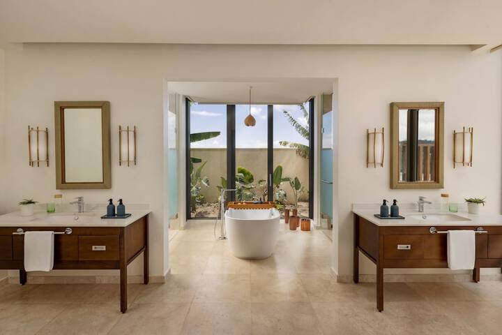 Room 21 of 67