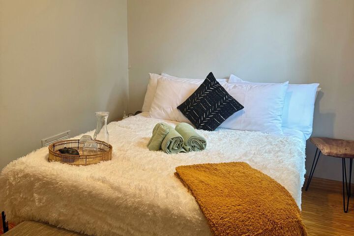 Room 2 of 59