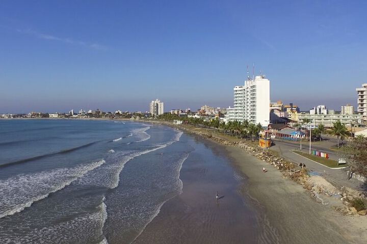 Beach 53 of 63