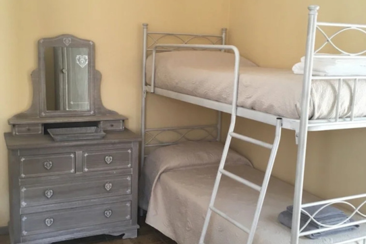 Room 6 of 21