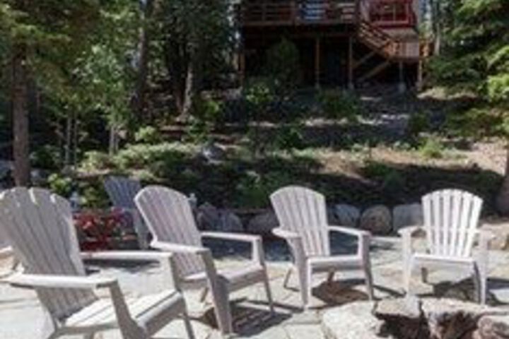 Property Grounds 33 of 38