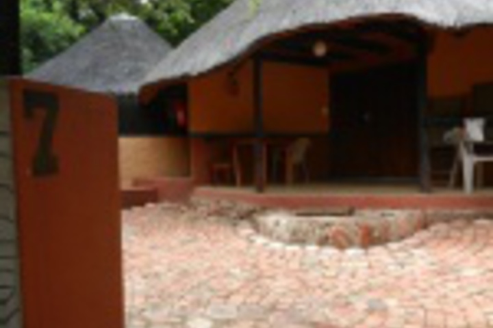 Terrace/Patio 653 of 792