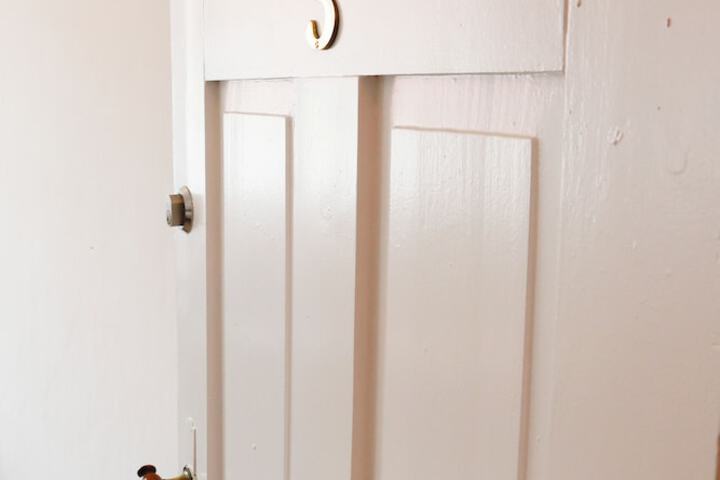 Room 15 of 51