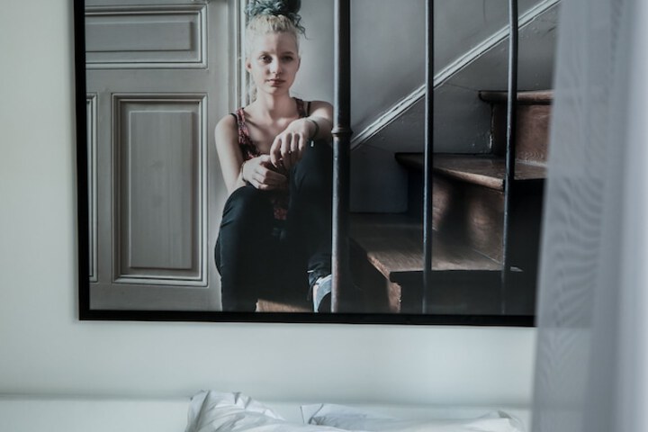 Room 11 of 79