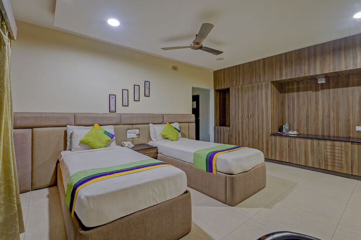 Room 20 of 32