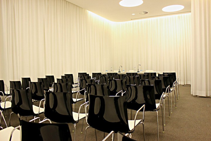 Meeting 132 of 153