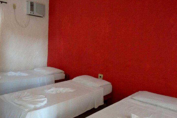 Room 8 of 47