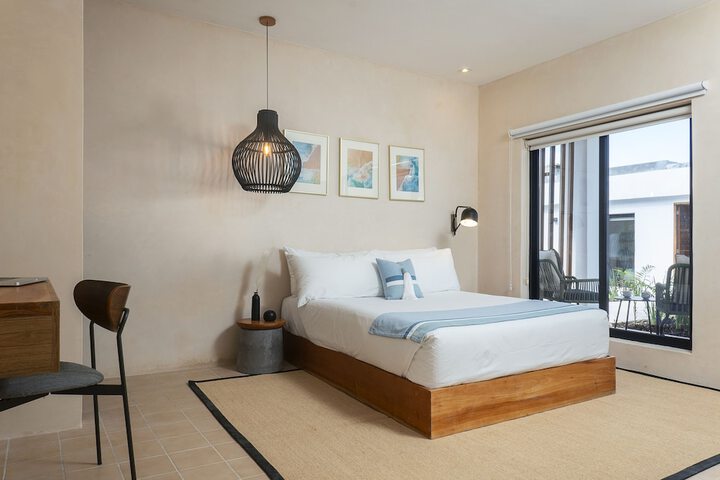Room 9 of 57