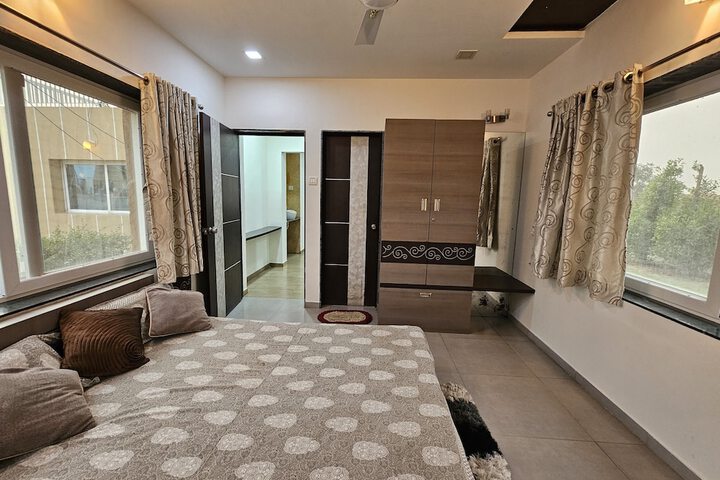 Room 14 of 43