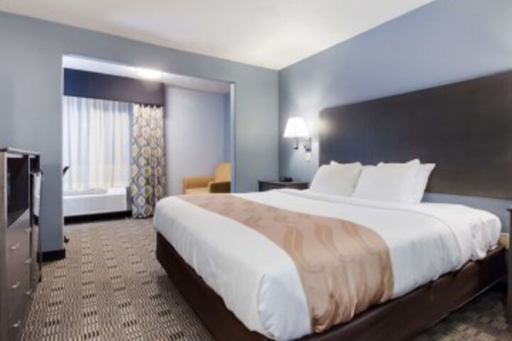 Room 20 of 38