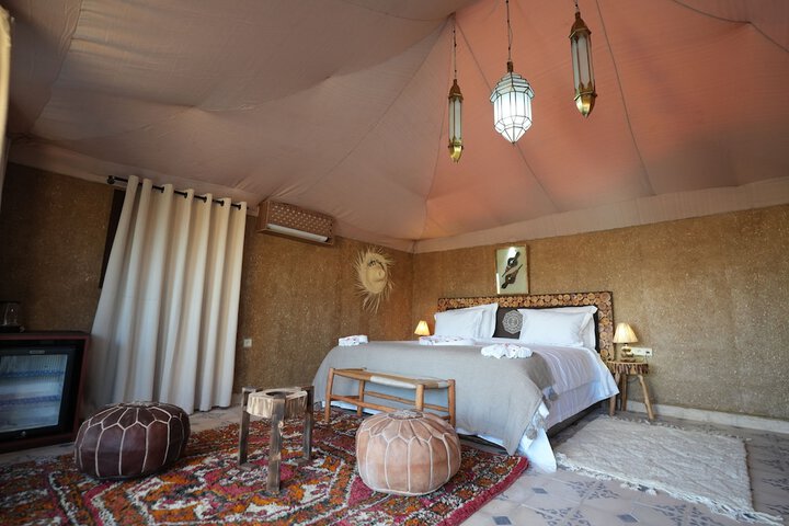 Room 15 of 69
