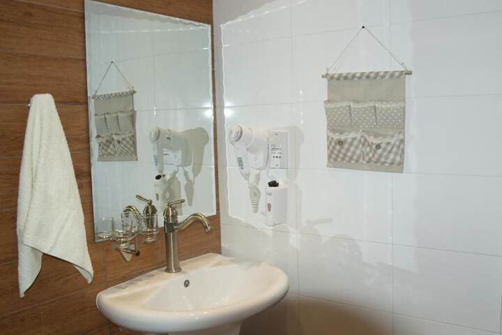 Room 45 of 55