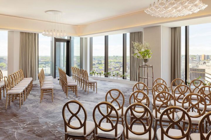 Wedding/Banquet 93 of 113