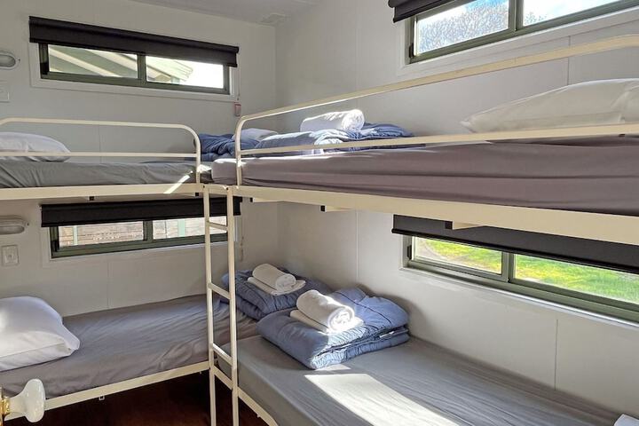 Room 10 of 94