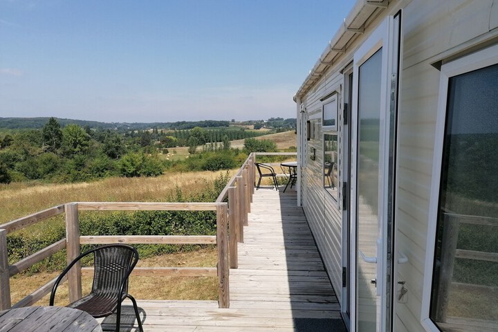 Terrace/Patio 21 of 34