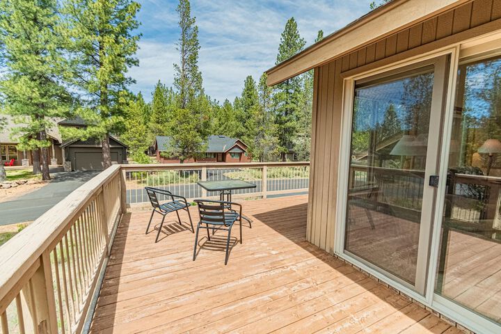Terrace/Patio 112 of 128
