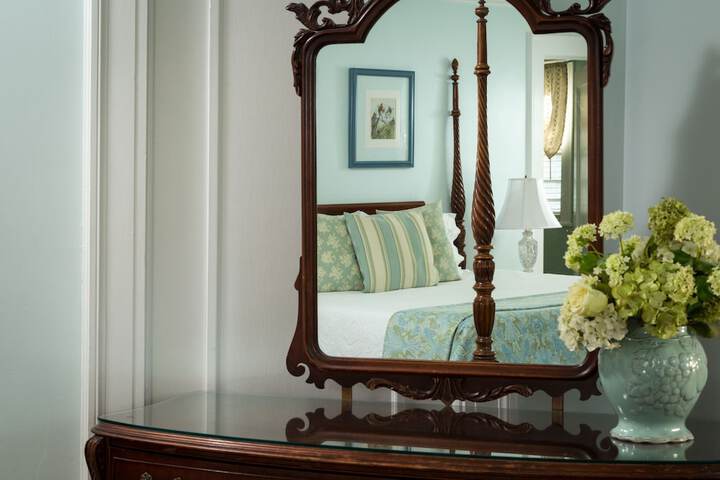 Room 29 of 75