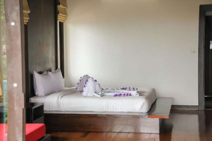 Room 61 of 160