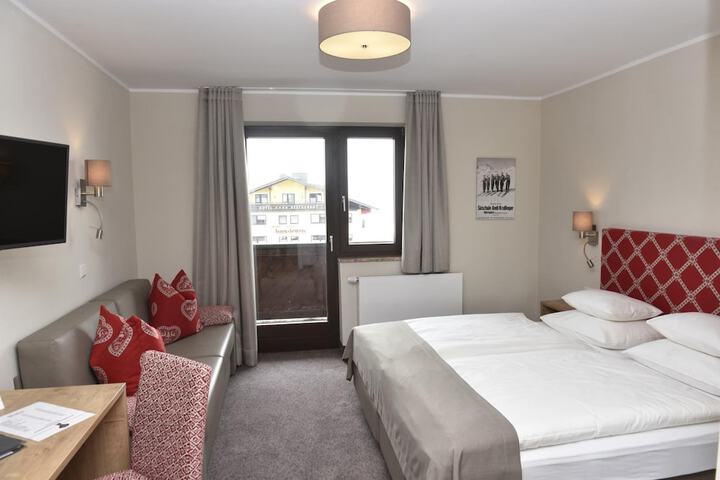 Room 20 of 66