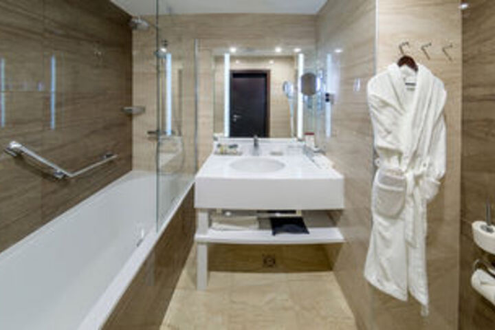 Room 40 of 57