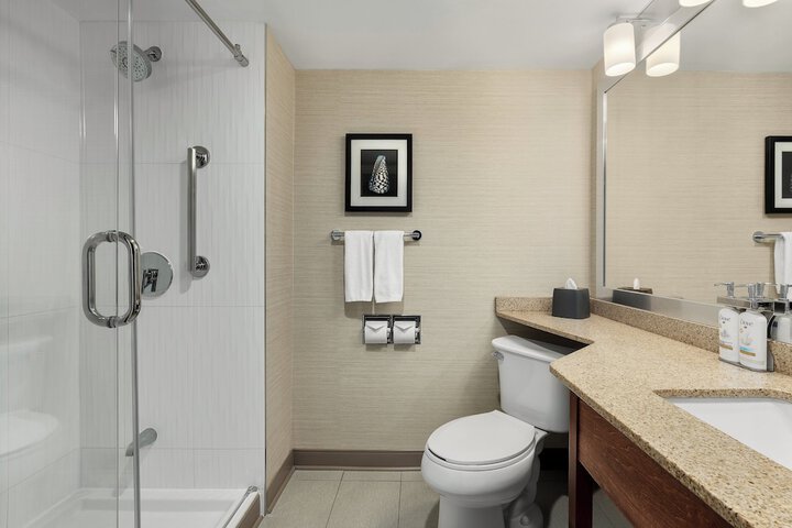 Room 10 of 55