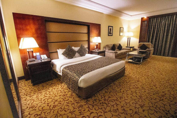 Room 12 of 29